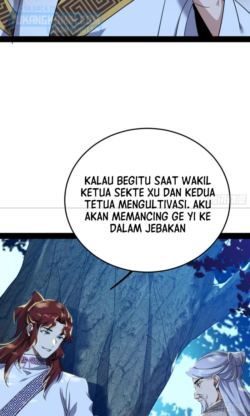 Dilarang COPAS - situs resmi www.mangacanblog.com - Komik im an evil god 302 - chapter 302 303 Indonesia im an evil god 302 - chapter 302 Terbaru 43|Baca Manga Komik Indonesia|Mangacan